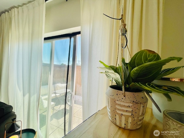 7322 Rainier Ave S Unit 103, Seattle, WA 98118 - photo 13