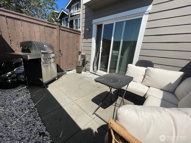 7322 Rainier Ave S Unit 103, Seattle, WA 98118 - photo 14