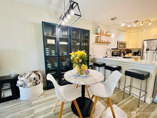 7322 Rainier Ave S Unit 103, Seattle, WA 98118 - photo 15