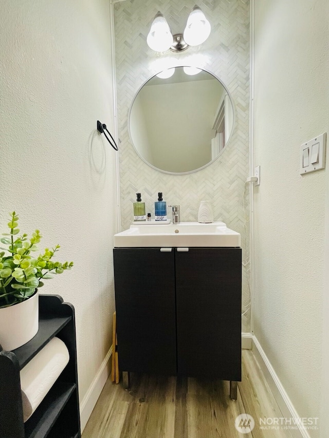 7322 Rainier Ave S Unit 103, Seattle, WA 98118 - photo 16