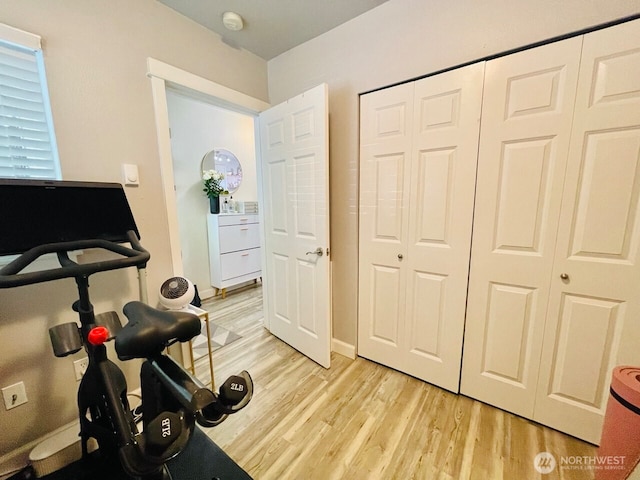 7322 Rainier Ave S Unit 103, Seattle, WA 98118 - photo 18