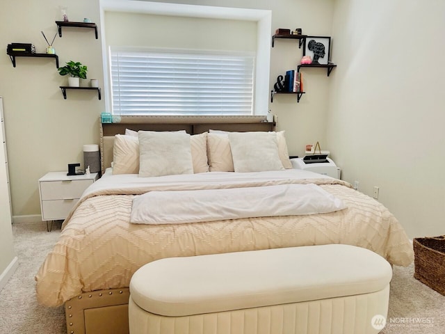 7322 Rainier Ave S Unit 103, Seattle, WA 98118 - photo 19