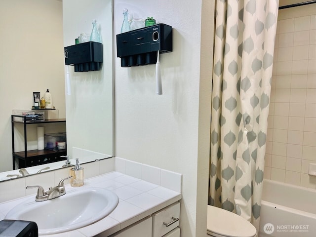 7322 Rainier Ave S Unit 103, Seattle, WA 98118 - photo 20