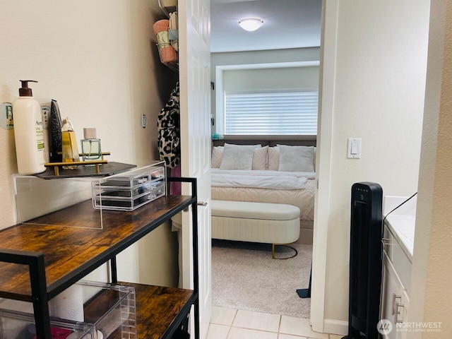 7322 Rainier Ave S Unit 103, Seattle, WA 98118 - photo 21