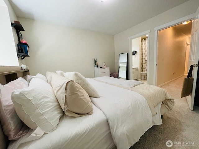 7322 Rainier Ave S Unit 103, Seattle, WA 98118 - photo 22