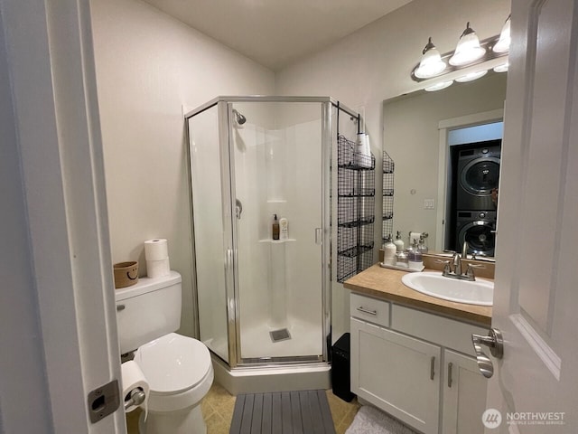 7322 Rainier Ave S Unit 103, Seattle, WA 98118 - photo 23