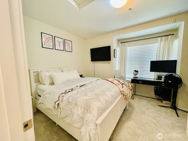 7322 Rainier Ave S Unit 103, Seattle, WA 98118 - photo 25