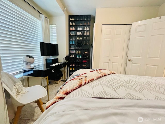 7322 Rainier Ave S Unit 103, Seattle, WA 98118 - photo 26