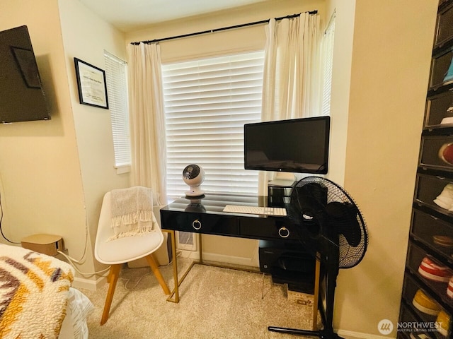 7322 Rainier Ave S Unit 103, Seattle, WA 98118 - photo 27