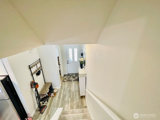 7322 Rainier Ave S Unit 103, Seattle, WA 98118 - photo 28