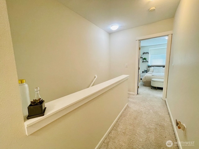 7322 Rainier Ave S Unit 103, Seattle, WA 98118 - photo 29