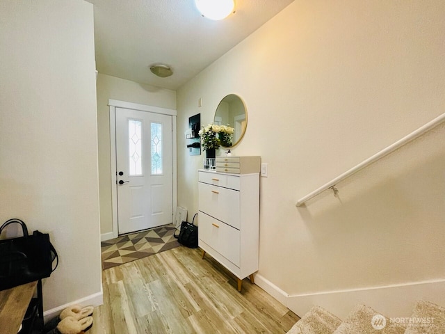 7322 Rainier Ave S Unit 103, Seattle, WA 98118 - photo 30