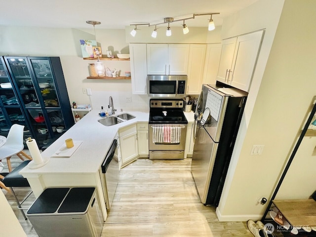 7322 Rainier Ave S Unit 103, Seattle, WA 98118 - photo 31