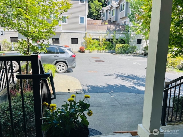 7322 Rainier Ave S Unit 103, Seattle, WA 98118 - photo 32