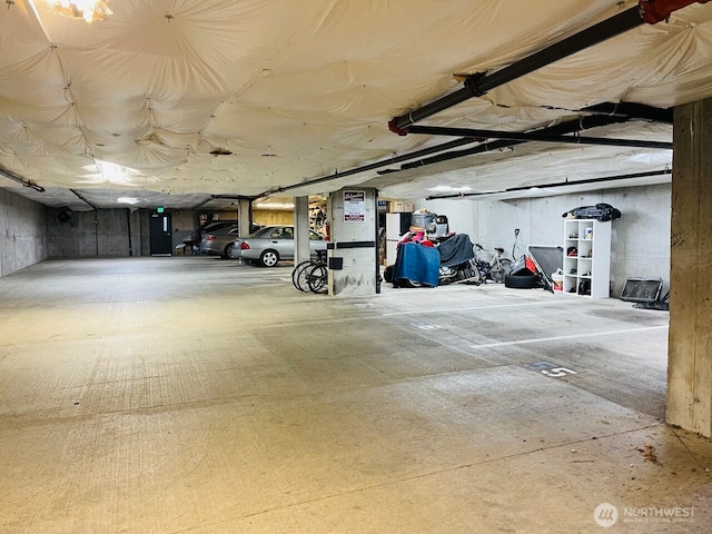 7322 Rainier Ave S Unit 103, Seattle, WA 98118 - photo 34