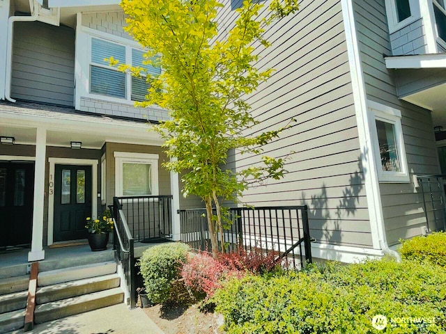 7322 Rainier Ave S Unit 103, Seattle, WA 98118 - photo 36