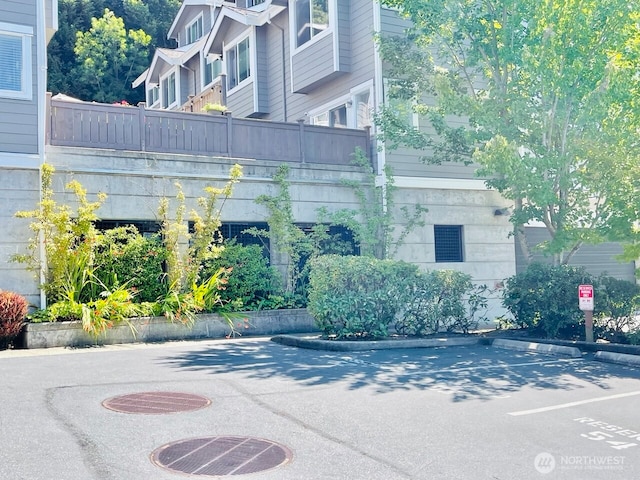 7322 Rainier Ave S Unit 103, Seattle, WA 98118 - photo 37