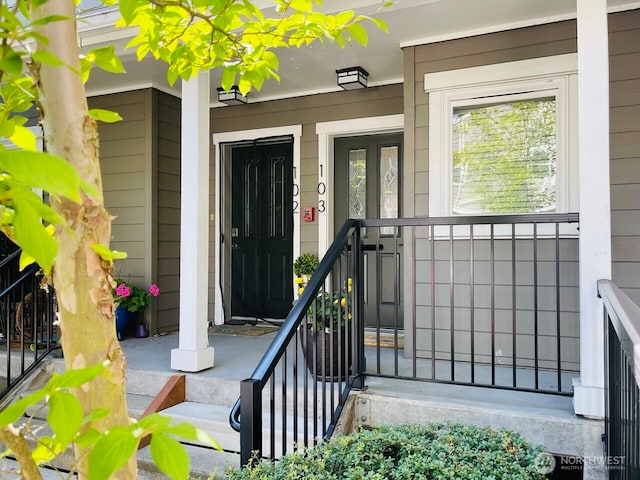 7322 Rainier Ave S Unit 103, Seattle, WA 98118 - photo 38