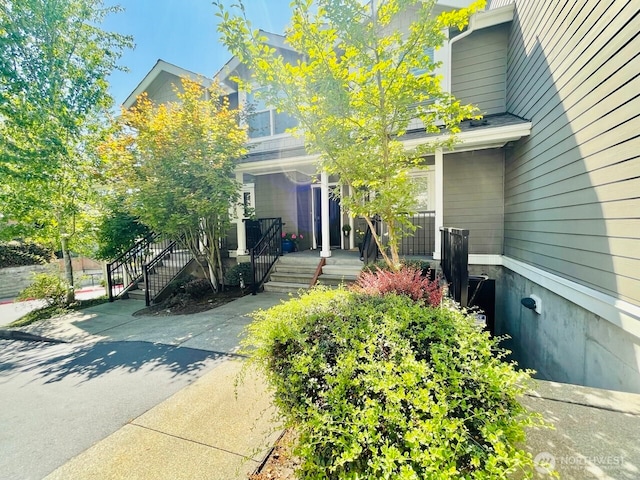 7322 Rainier Ave S Unit 103, Seattle, WA 98118 - photo 39