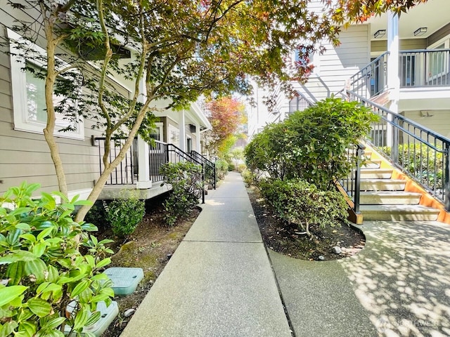 7322 Rainier Ave S Unit 103, Seattle, WA 98118 - photo 40