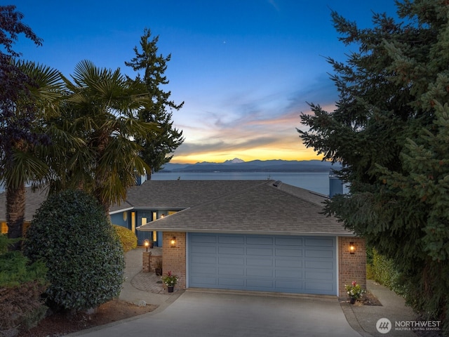 1799 Cascade View Dr, Camano Island, WA 98282 - photo 1