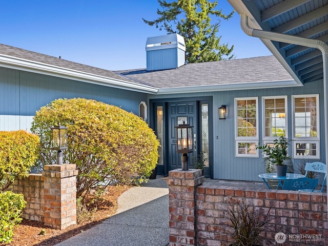 1799 Cascade View Dr, Camano Island, WA 98282 - photo 2