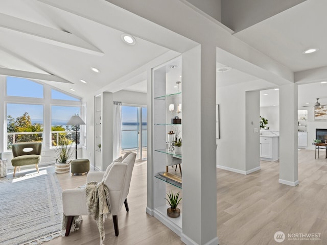 1799 Cascade View Dr, Camano Island, WA 98282 - photo 5