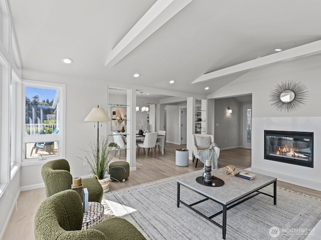 1799 Cascade View Dr, Camano Island, WA 98282 - photo 7