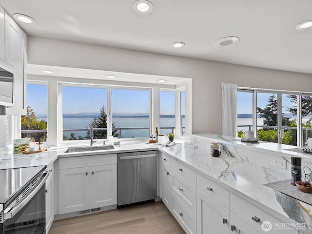 1799 Cascade View Dr, Camano Island, WA 98282 - photo 11
