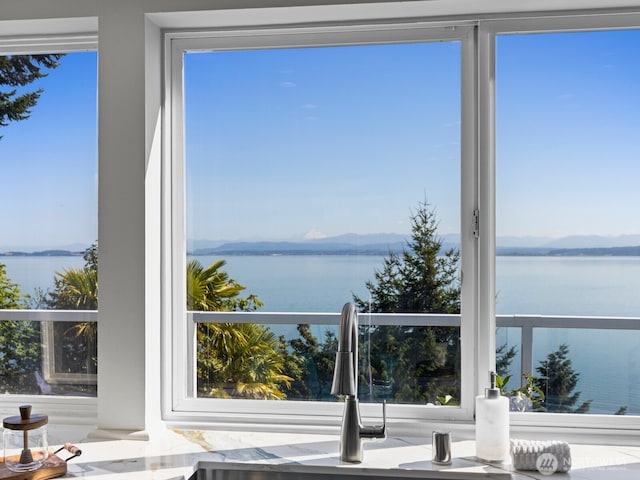 1799 Cascade View Dr, Camano Island, WA 98282 - photo 12