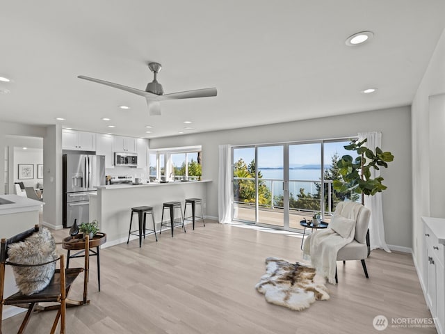 1799 Cascade View Dr, Camano Island, WA 98282 - photo 13