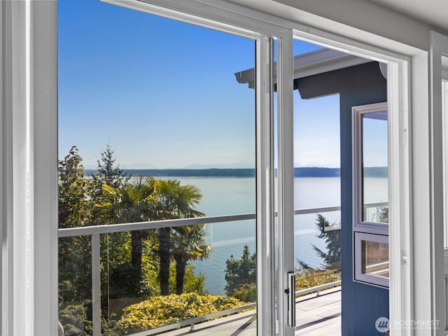 1799 Cascade View Dr, Camano Island, WA 98282 - photo 19