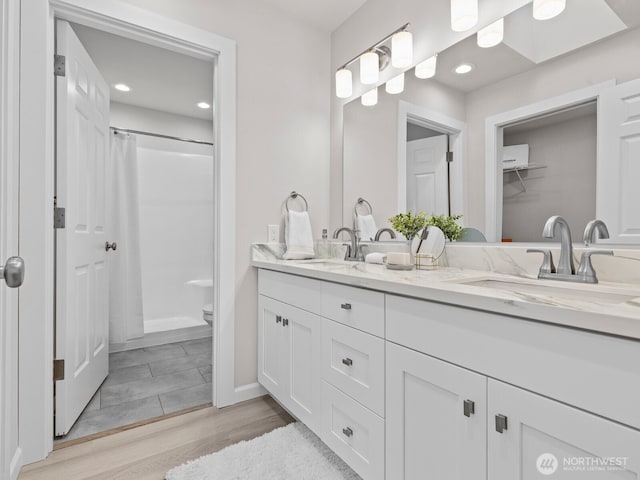 1799 Cascade View Dr, Camano Island, WA 98282 - photo 20