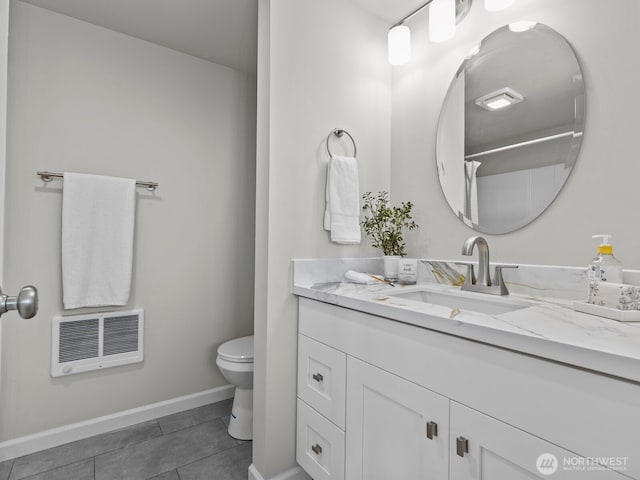 1799 Cascade View Dr, Camano Island, WA 98282 - photo 28