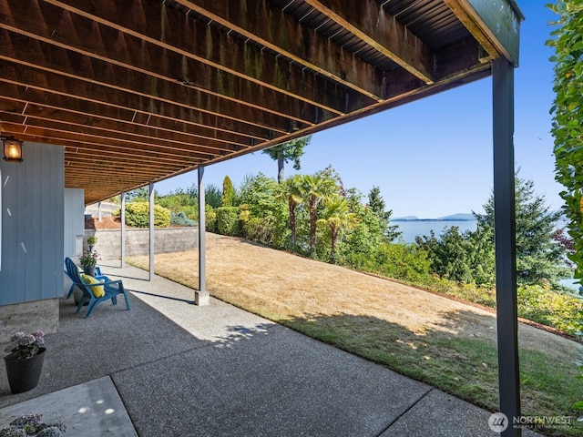 1799 Cascade View Dr, Camano Island, WA 98282 - photo 30