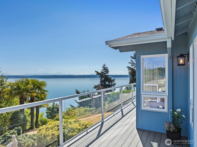 1799 Cascade View Dr, Camano Island, WA 98282 - photo 32