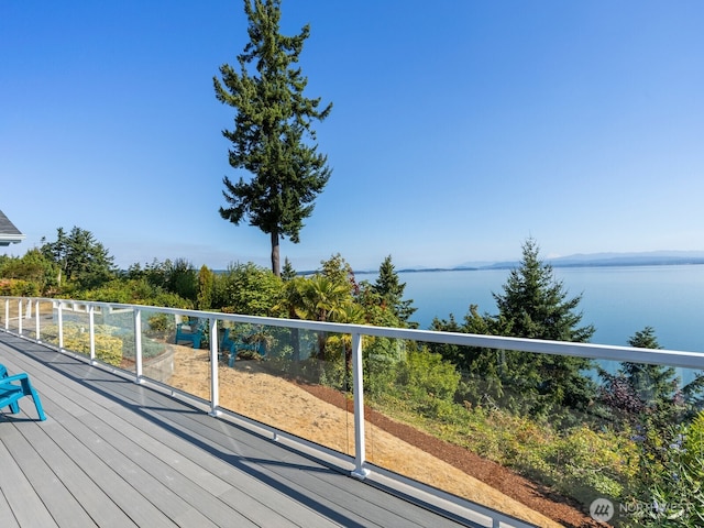1799 Cascade View Dr, Camano Island, WA 98282 - photo 33