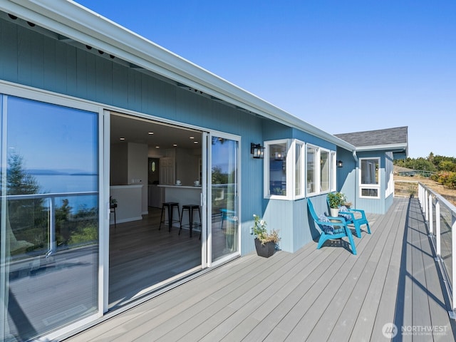 1799 Cascade View Dr, Camano Island, WA 98282 - photo 34