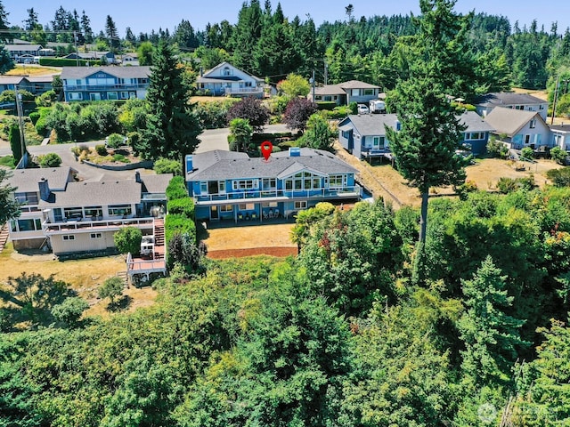 1799 Cascade View Dr, Camano Island, WA 98282 - photo 35