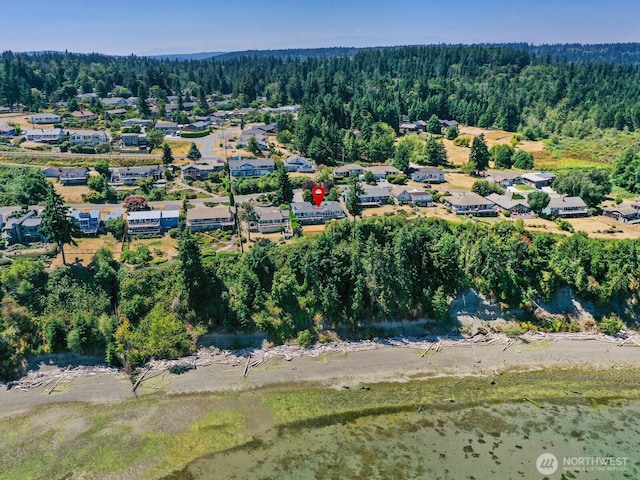 1799 Cascade View Dr, Camano Island, WA 98282 - photo 36