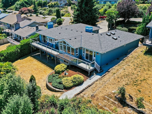1799 Cascade View Dr, Camano Island, WA 98282 - photo 37
