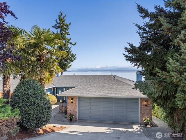 1799 Cascade View Dr, Camano Island, WA 98282 - photo 40
