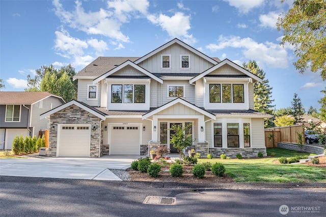 14820 NE 70th Ct, Redmond, WA 98052 - photo 1