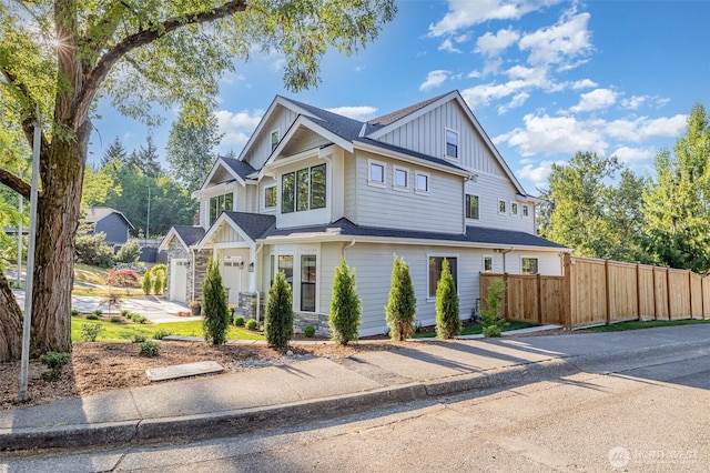 14820 NE 70th Ct, Redmond, WA 98052 - photo 3