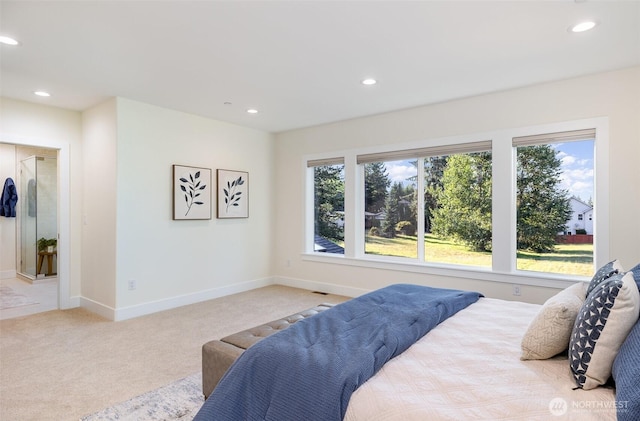 14820 NE 70th Ct, Redmond, WA 98052 - photo 13
