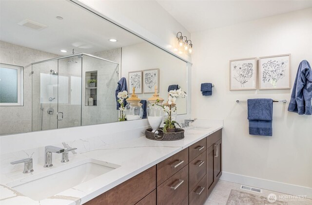 14820 NE 70th Ct, Redmond, WA 98052 - photo 14