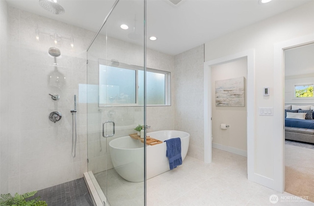 14820 NE 70th Ct, Redmond, WA 98052 - photo 15