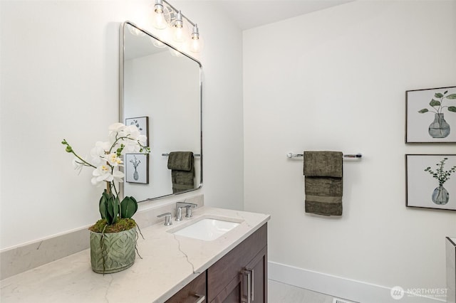 14820 NE 70th Ct, Redmond, WA 98052 - photo 17