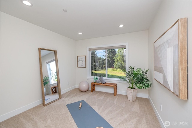 14820 NE 70th Ct, Redmond, WA 98052 - photo 18