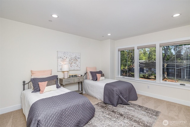 14820 NE 70th Ct, Redmond, WA 98052 - photo 20